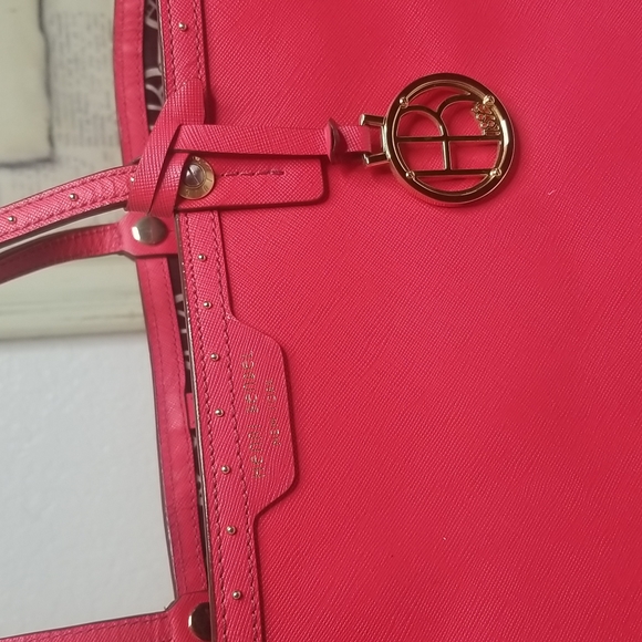 Henri Brendel Tote - Picture 3 of 17